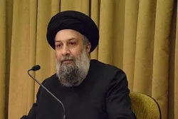 Liebe ohne Gehorsam gegenüber der Ahl al-Bayt (AS) ist Illusion