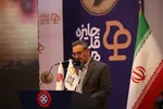 لزوم بازنگری در رویکردها و گسترش دایره «خودی‌ها»
