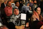کنگره بزرگداشت سرداران و شهدای منطقه ۳ اصفهان