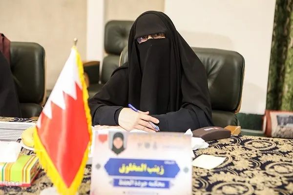 الحضارة الاسلامية تتميز بالشمول والخلود