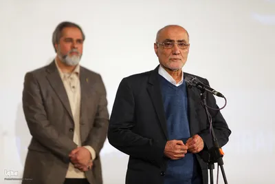 چهارمین روز جشنواره فیلم فجر