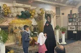 بیست و چهارمین دوره تخصصی حفظ جامعة‌القرآن‌ آغاز شد