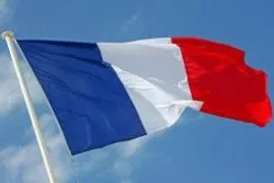 Francia: dos musulmanes atacados sin ninguna razón