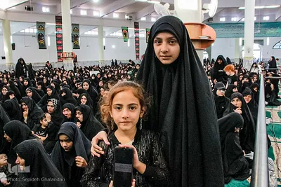 حضور دهه نودی‌ها در دیدار فردوسی‌ها با رئیس جمهور