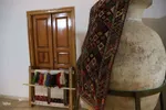 نمایشگاه عکس " اهر شهر ورنی" در موزه شیخ شهاب الدین اهری