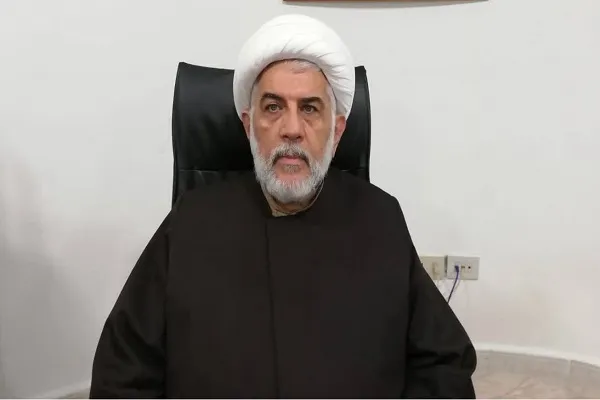 ضرورة الإعتماد على محطات التلفزة والاذاعة لتعميم فكرة تعليم القرآن
