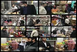 نظارت ویژه استاندارد زابل بر صحت عملکرد وسایل توزین در آستانه شب یلدا