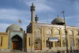 بچه‌های مسجد در این روز‌ها چه وظایفی برعهد دارند