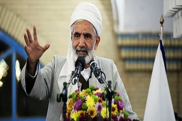 کنگره عظیم حج؛ فرصتی برای تقویت اتحاد مسلمانان