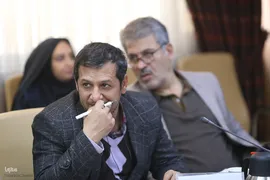 طلوع برکت