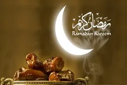 Oman yatangaza Mei 17 kuwa siku ya kwanza ya Mwezi wa Ramadhani