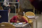 رویداد جامع کودک و نوجوان در اصفهان