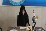 پیام قیام امام حسین(ع) برای جامعه امروز