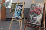 جشنواره خیرین مدرسه‌ساز ملایر‎