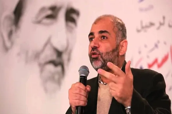 المقاومةُ الفلسطينيةُ تتقدمُ والمناعةُ الإسرائيليةُ تتراجعُ