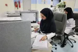 پرستاران با تأسی به حضرت زینب(س) بیش از پیش در جامعه کوشا باشند