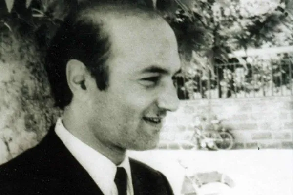 نشست «شریعتی معلم انقلابی که از نو باید شناخت» برگزار می‌شود