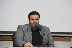غاية المسابقات القرآنية هي نشر المعارف القرآنية