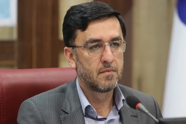 تعداد نامزدهای انتخابات مجلس شورای اسلامی استان ایلام به ۸۸ نفر رسید