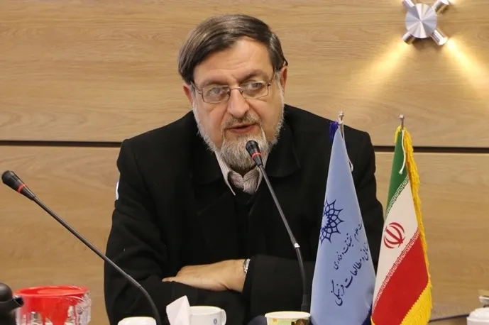 دانشجویان نمی‌دانند چه می‌خواهند/ نارضایتی مداوم و التهاب؛ نتیجه ناآگاهی