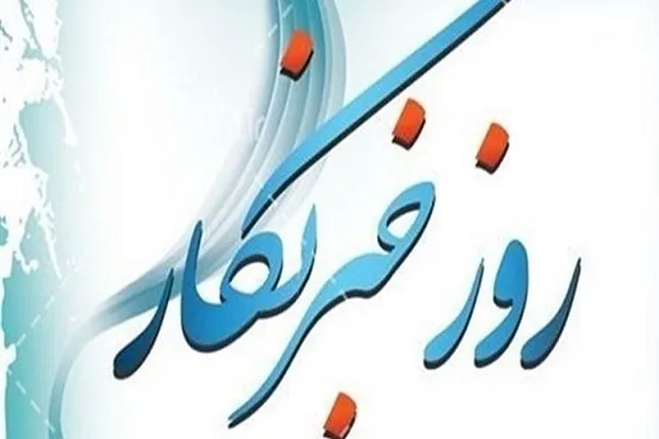 عاشورا عظیم‌ترین تولید رسانه‌ای تا ابد است