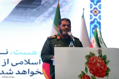 اجلاسیه کشوری «پیشرانان صنعت و معدن»