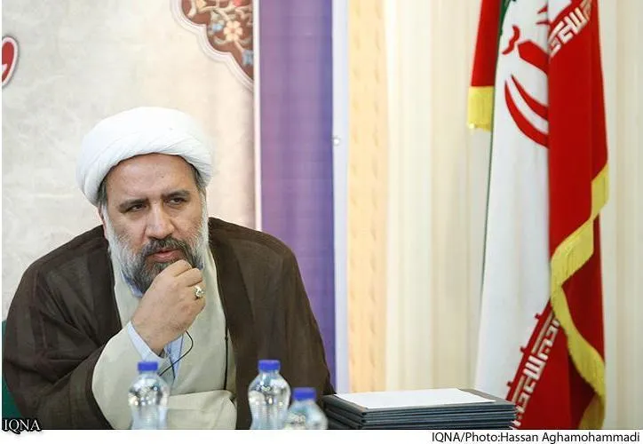 حضور 100 هزار ایرانی در حج 99/ کاروان‌های ایرانی حج جوان‌تر شده‌اند