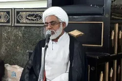 طلبه و دانشجو مظهر اقتدار و استقلال فکری و فرهنگی جامعه است