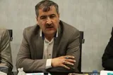 آغاز ثبت‌نام جشنواره امتنان در چهارمحال‌و‌بختیاری