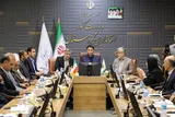 شاخص‌های اختصاصی بهره‌وری در کردستان مستلزم بازنگری است