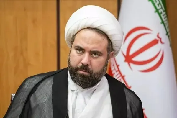 هیئت‌ها فرصت بزرگی برای جذب جوانان هستند