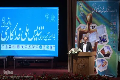 جمال رحیمیان، معاون فرهنگی جهاد دانشگاهی
