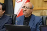 هیچ‌گونه اغماضی در برخورد با احتکار و گران‌فروشی پذیرفته نیست