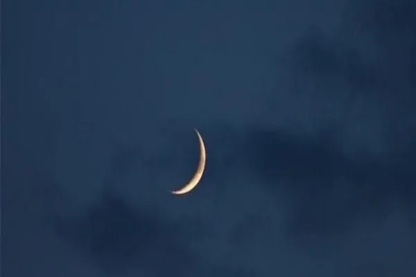 جمعه، عید فطر در عربستان و شماری از کشورها