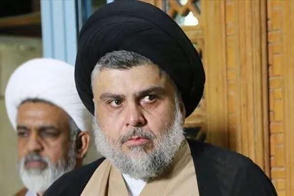 پیشنهاد فراکسیون صدر برای جرم‌انگاری عادی‌سازی روابط با اسرائیل