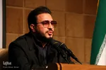 نخستین گردهمایی مربیان و مسئولان جلسات خانگی قرآن در چهارمحال و بختیاری‎‎