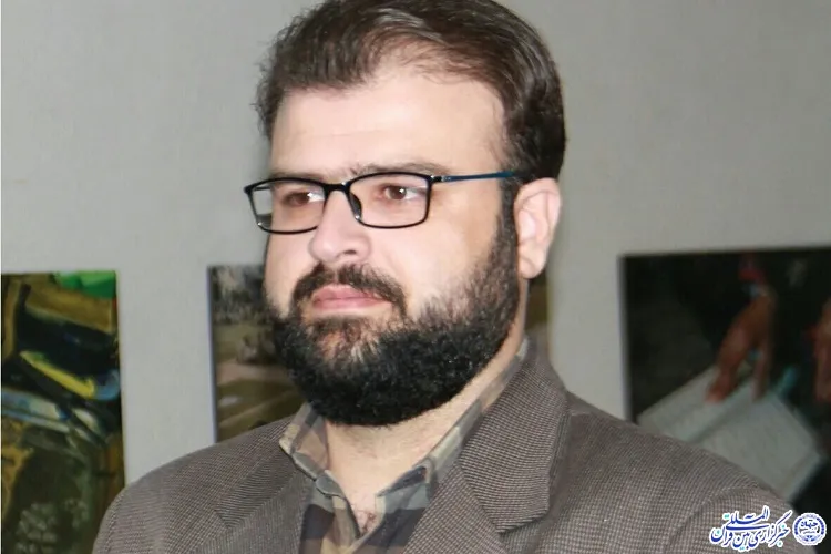 فعالیت مؤسسات قرآنی کرمانشاه در فضای مجازی ادامه دارد