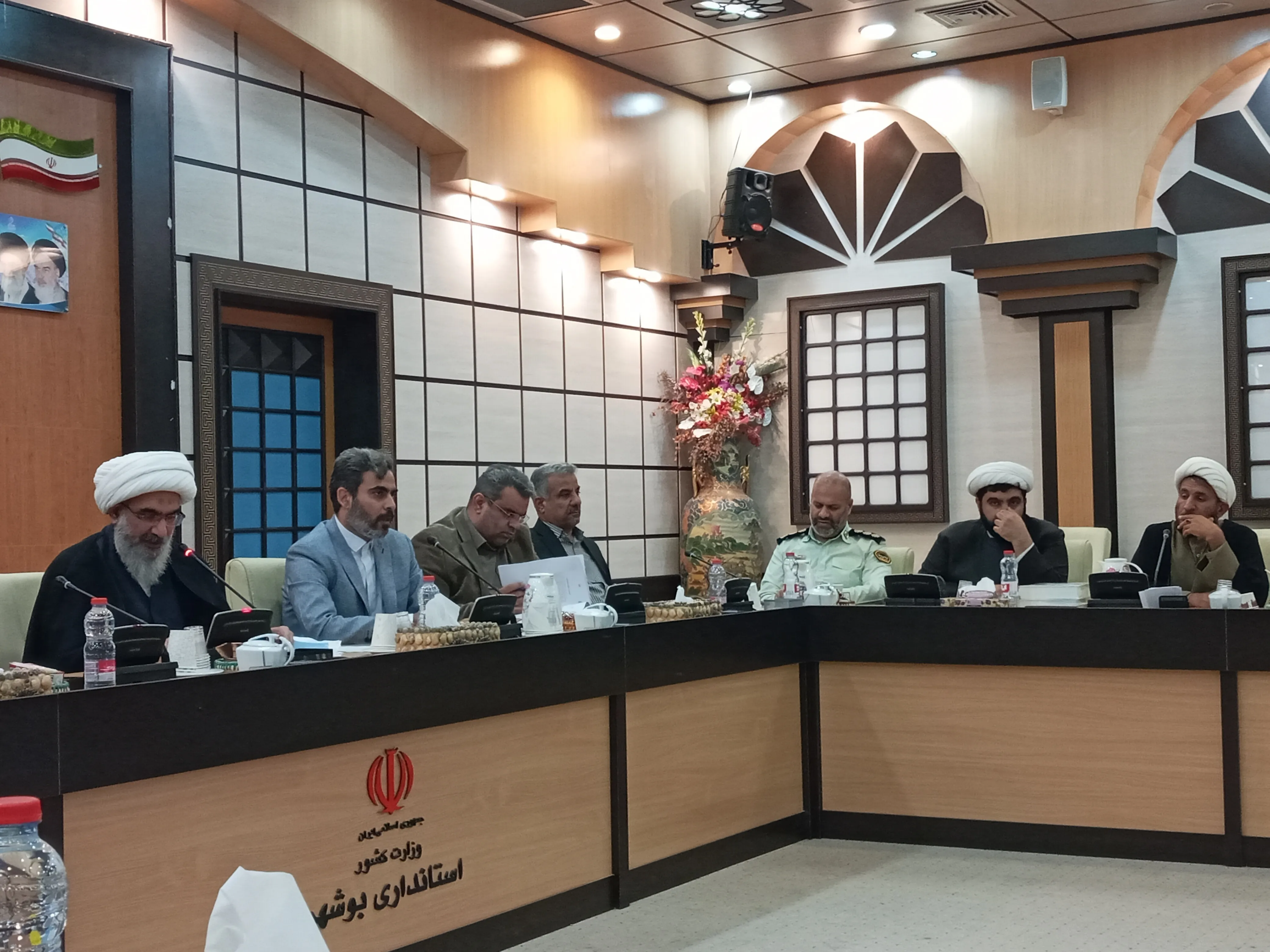ضرورت بازسازی ساختاری فرهنگ و رسانه