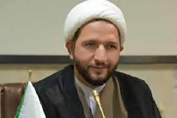 عظمت انقلاب اسلامی مرهون گفتمان ولایت فقیه است