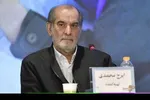 تولیدات رمضانی سیما، خانواده محور باشد + صوت