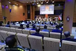 شورای فرهنگ عمومی خراسان‌جنوبی