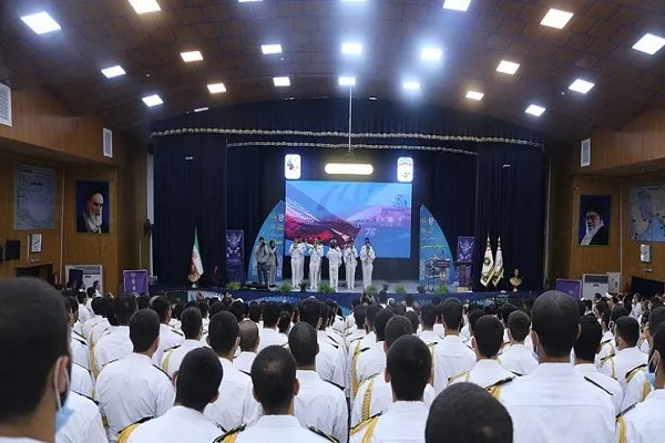 همایش ملی «جهاد تبیین» آجا با رویکرد دفاعی