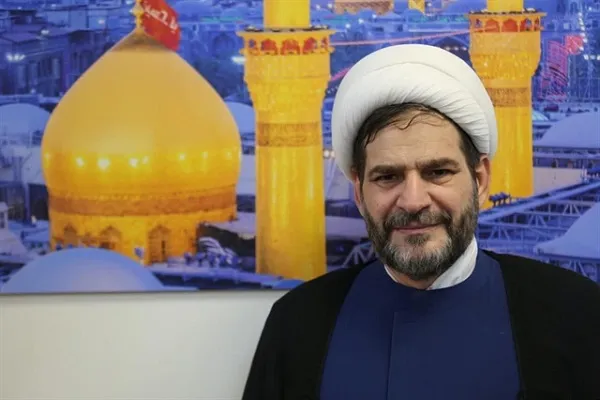 تشریح طرح جدید سازمان حج و زیارت برای اعزام زائران به عتبات
