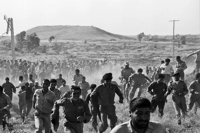 ۲۶مراد، سالروز ورود آزادگان