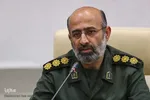 آیین تجلیل از فعالین حوزه بسیج رسانه در شیراز‎‎