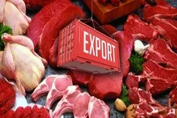 Eksportir Produk Halal Pakistan Menuntut Ekspor yang Lebih Mudah