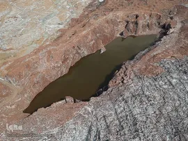 روز قم