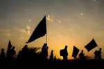 ثبت‌نام بیش از ۳۵ هزار قزوینی در سامانه سماح