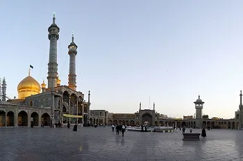 زن نقش بی‌بدیلی در انتقال تکامل‌گرایی به افراد خانواده دارد