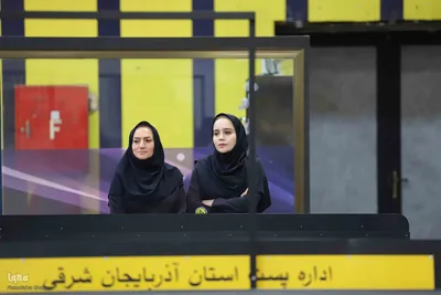 افتتاح و بهره برداری از پروژه های اداره کل پست آذربایجان شرقی با حضور وزیر ارتباطات